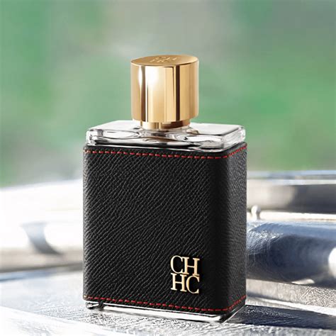 ch men cologne